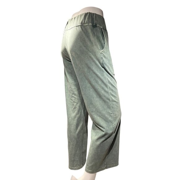 nwt jess and jane medium pants with pockets - Picture 5 of 8